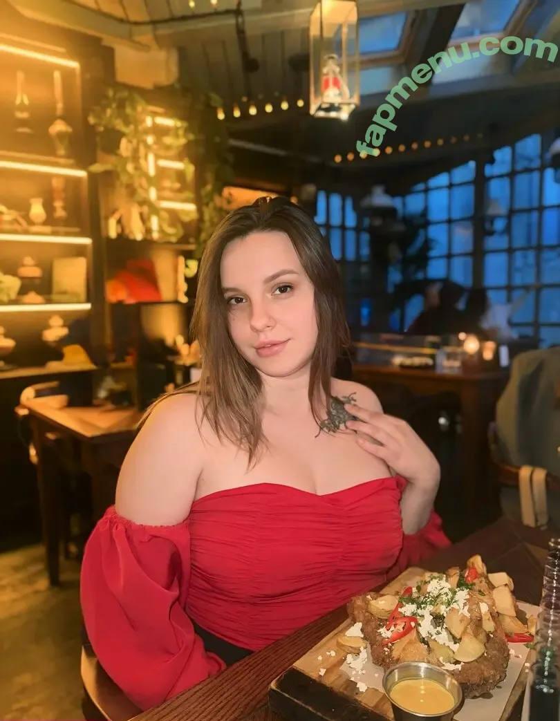 evahazel nude photo #0041 (eva___hazel)