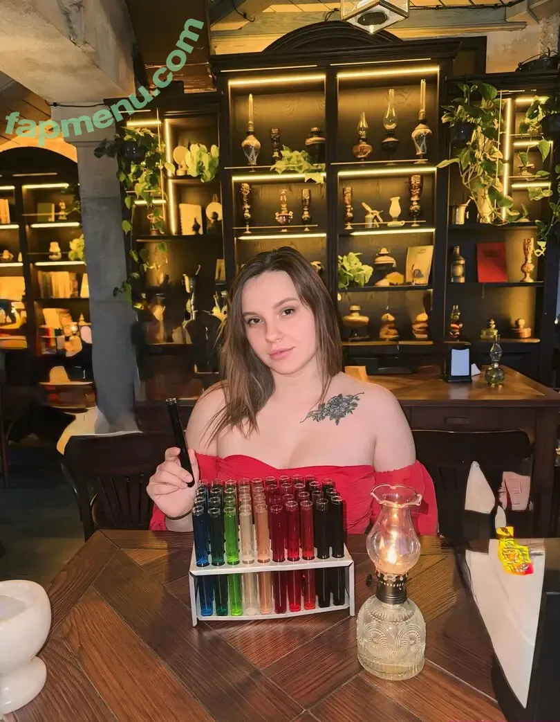 evahazel nude photo #0042 (eva___hazel)