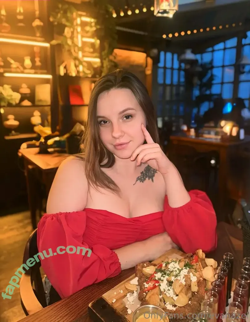 evahazel nude photo #0043 (eva___hazel)