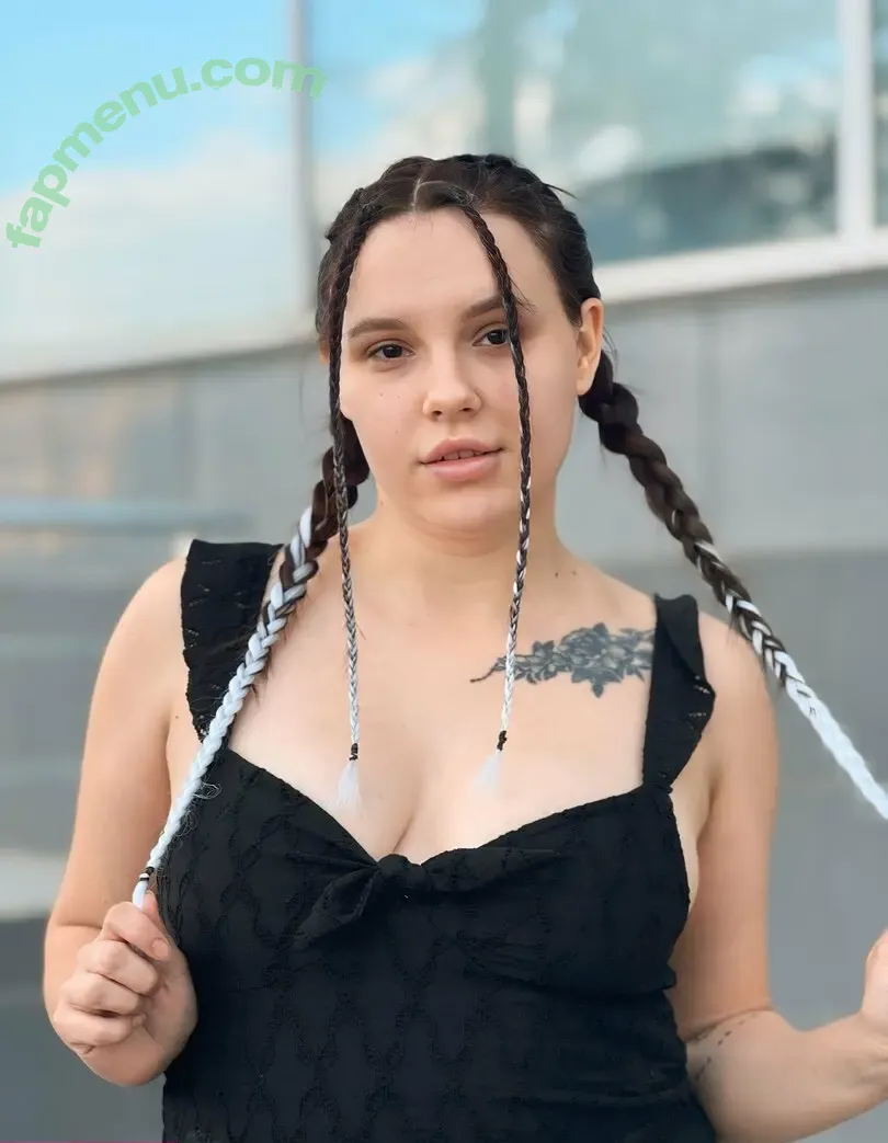 evahazel nude photo #0044 (eva___hazel)