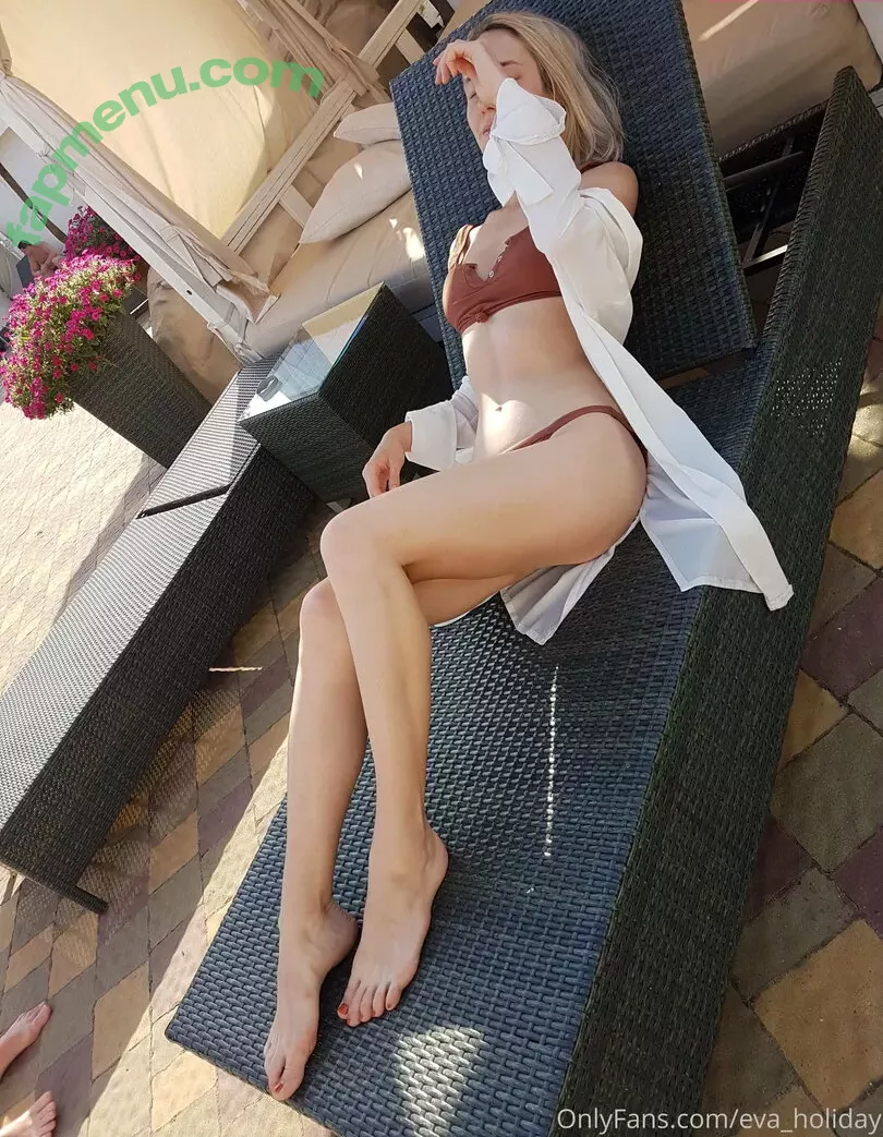 evaholiday nude photo #0251 (evaholliday)