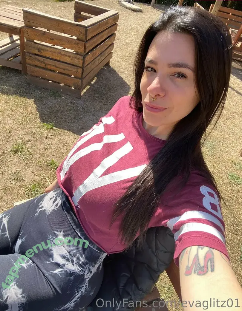 evainked nude photo #0058 (evainked)