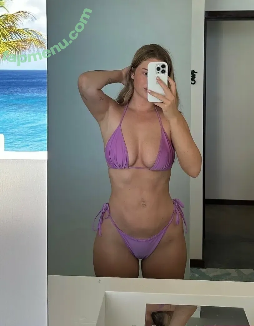 evajoannaa nude photo #0010 (evajoannaa)