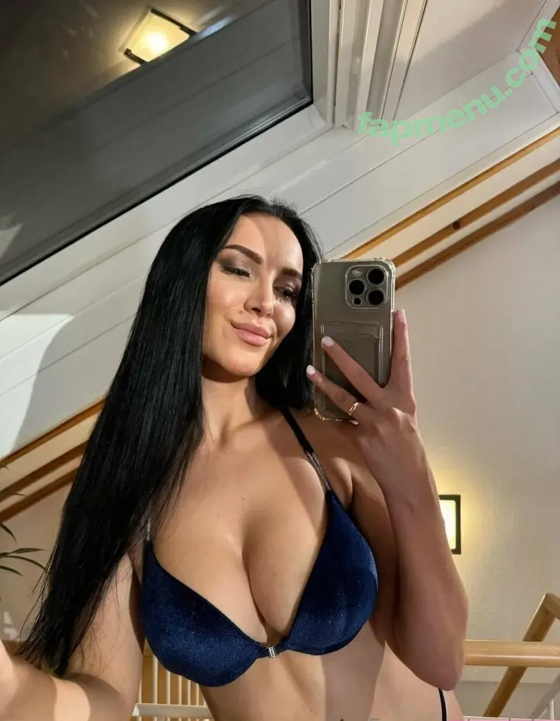 evakeks nude photo #0011 (_eva.ks)