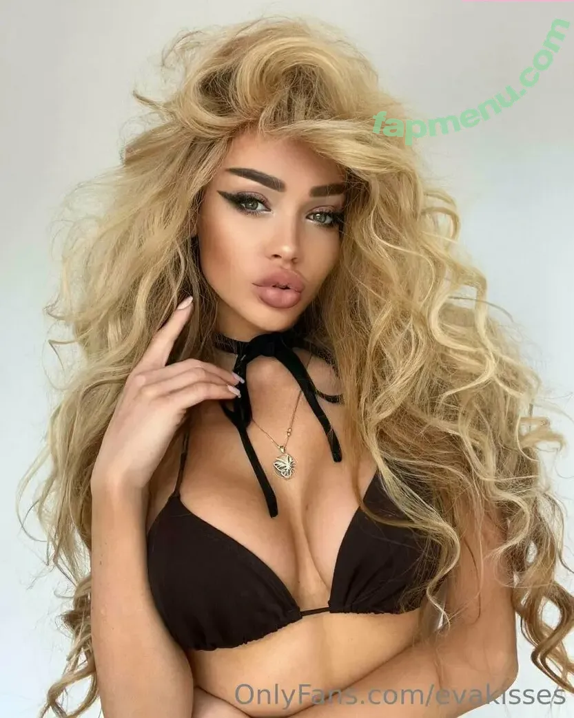 evakisses nude photo #0014 (evakiss)