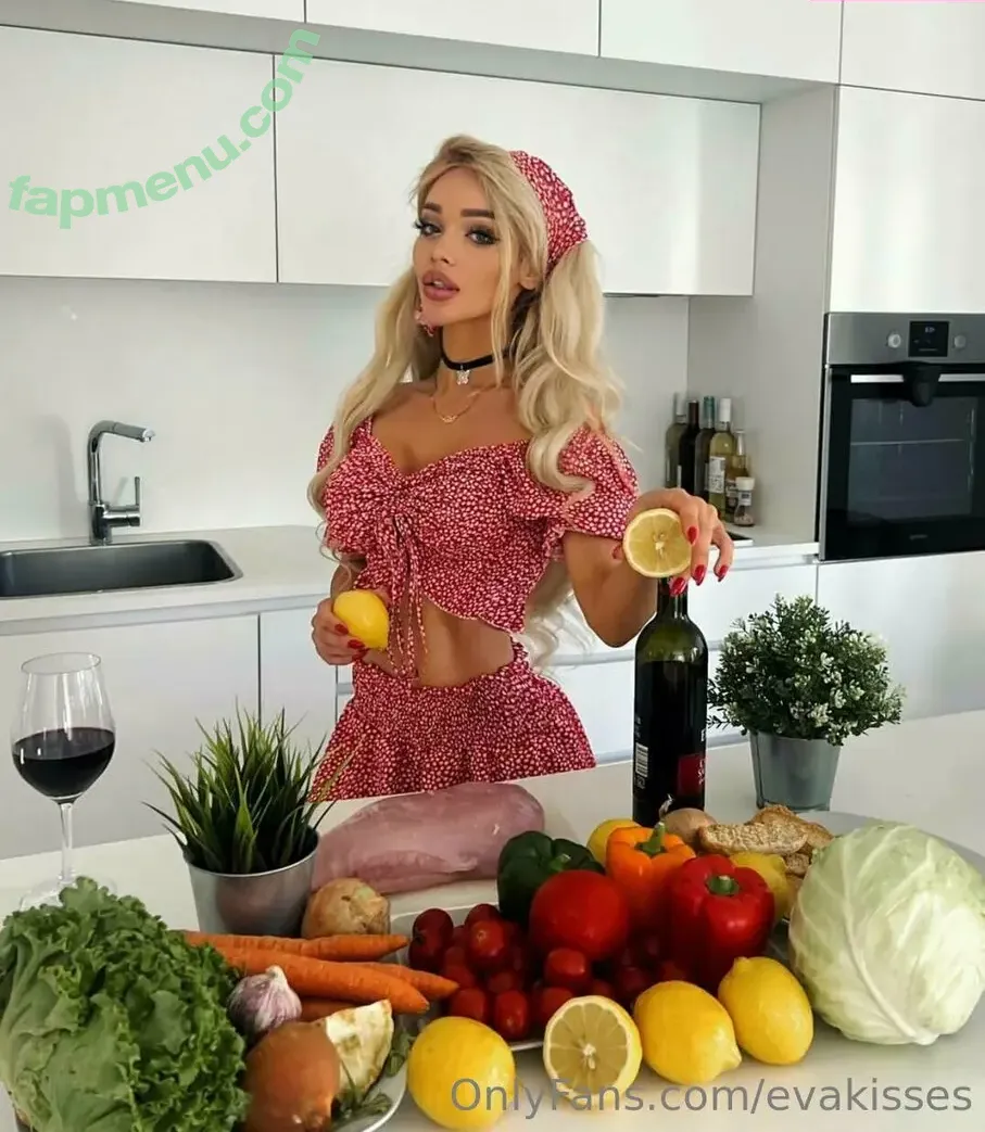 evakisses nude photo #0032 (evakiss)