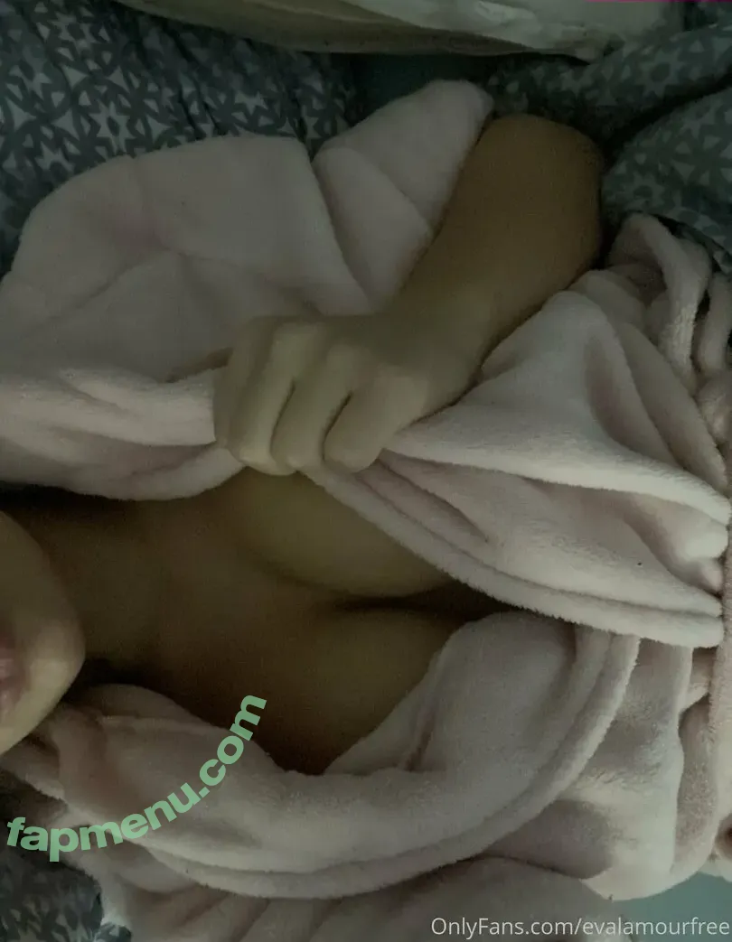 evalamourfree nude photo #0005 (evalamourfree)