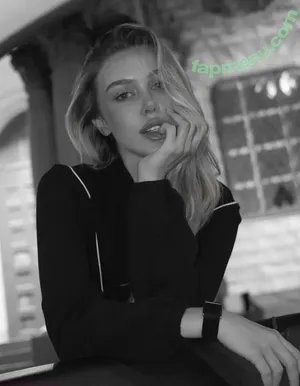 evalevel / Eva Level / Evalevel1 / evadevil nude photo #0112