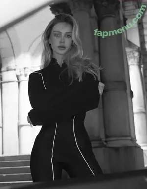 evalevel / Eva Level / Evalevel1 / evadevil nude photo #0113