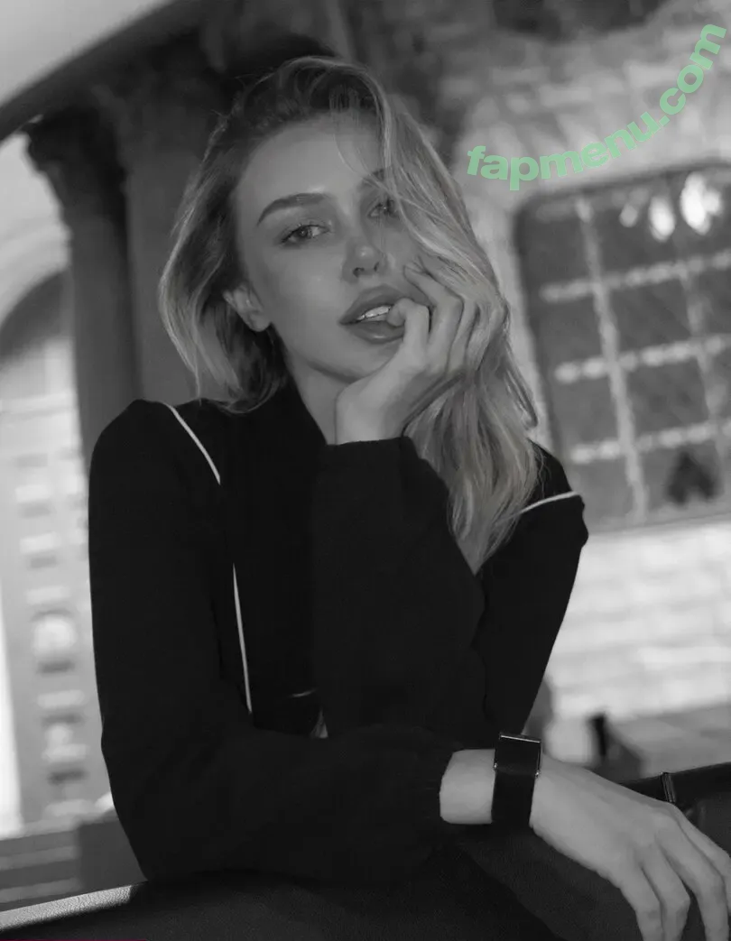 evalevel nude photo #0112 (Eva Level / Evalevel1 / evadevil)