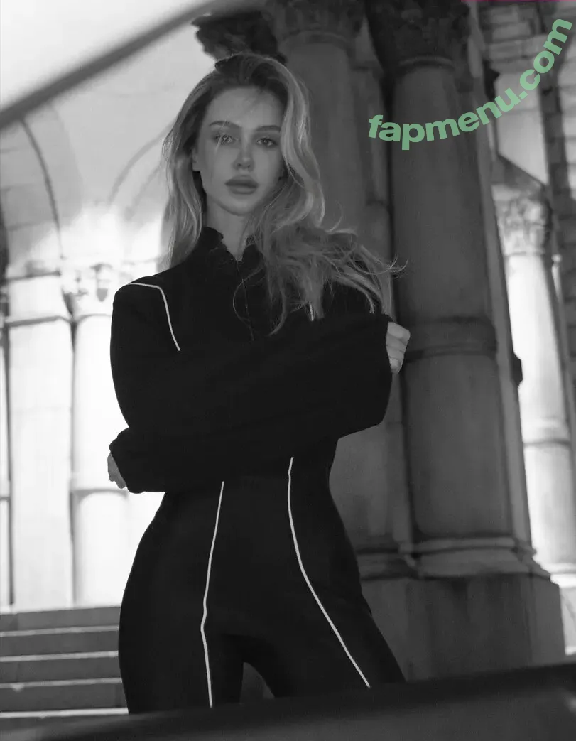 evalevel nude photo #0113 (Eva Level / Evalevel1 / evadevil)