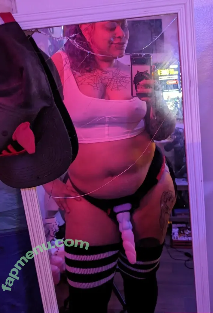 evalisse nude photo #0001 (evalissehair)