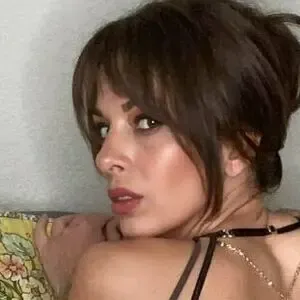 evalongxxx / Eva long / _theevalong nude photo #0049