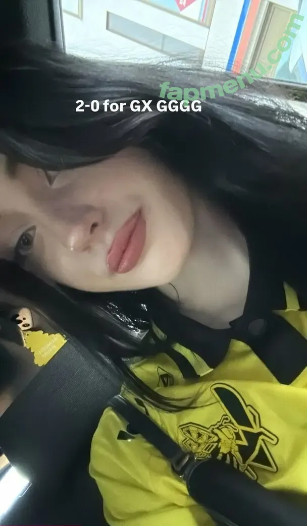 Evalunna nude photo #0044 (EvalunnaTV / evalunna.f)