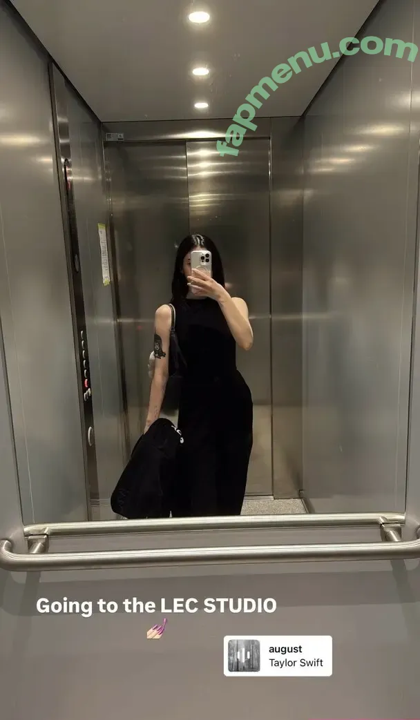 Evalunna nude photo #0056 (EvalunnaTV / evalunna.f)