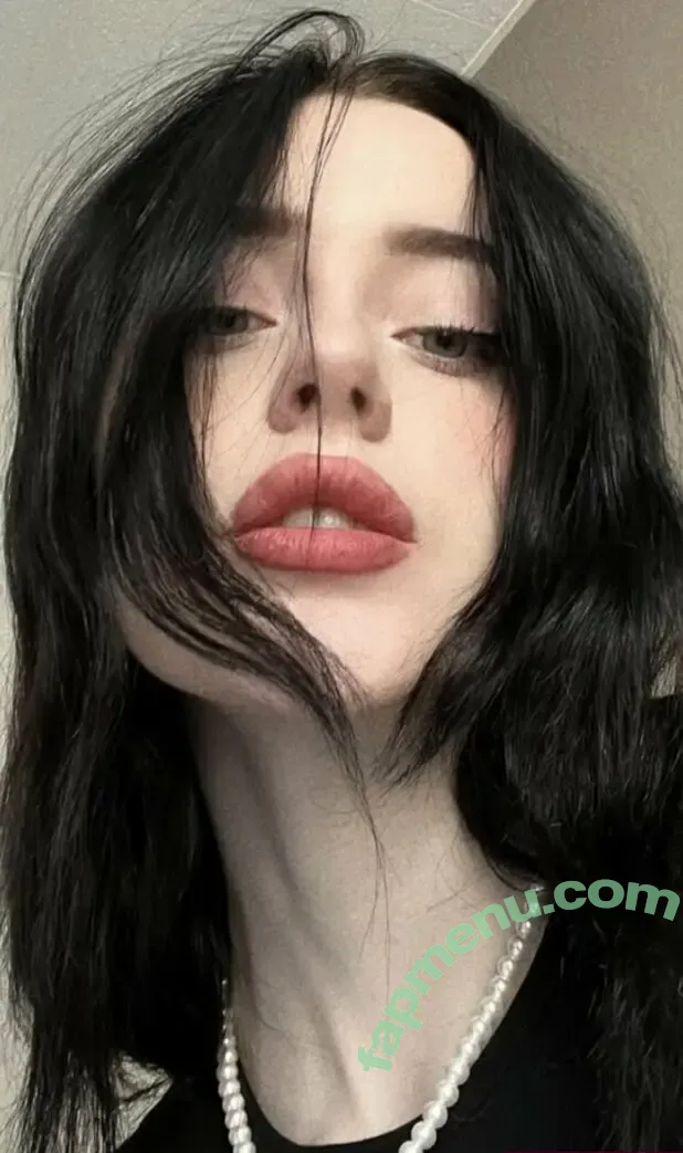 Evalunna nude photo #0057 (EvalunnaTV / evalunna.f)