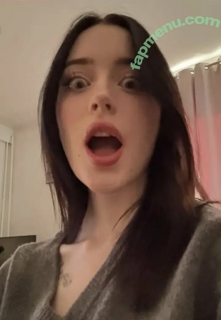 Evalunna nude photo #0059 (EvalunnaTV / evalunna.f)