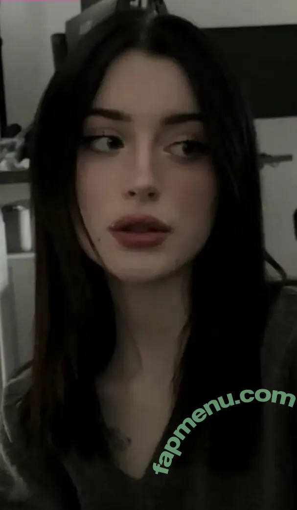 Evalunna nude photo #0060 (EvalunnaTV / evalunna.f)