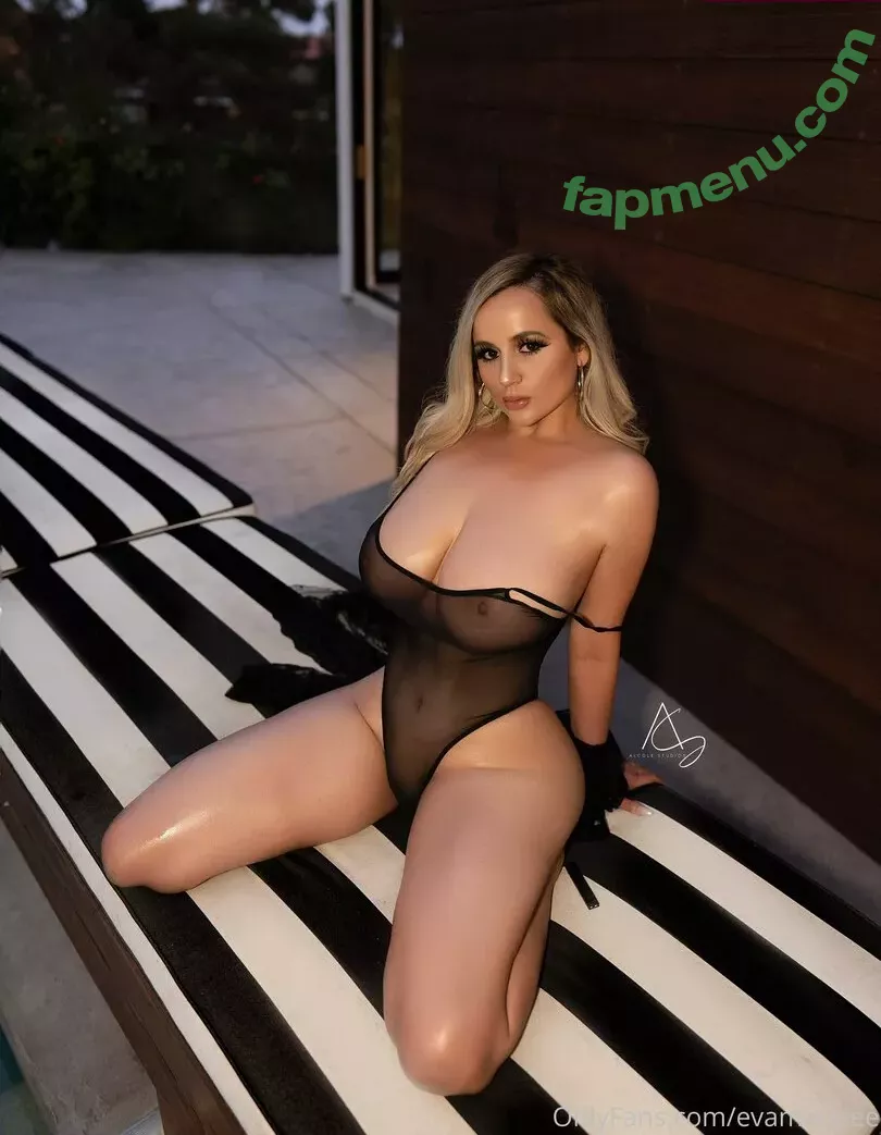 evamarieee nude photo #0030 (imevamariee)
