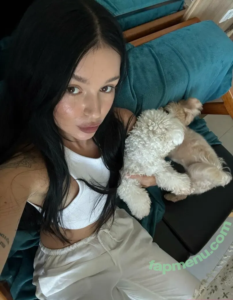 evamars nude photo #0003 (evaamaars)