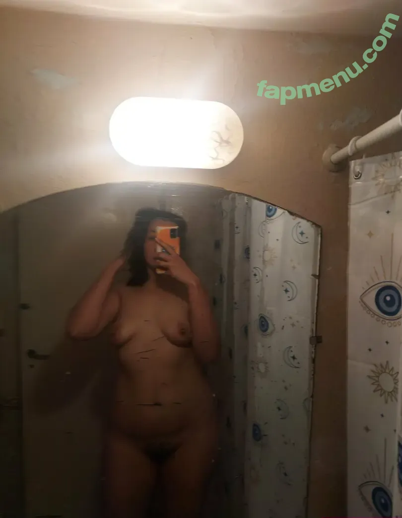 Evamaze nude photo #0067 (evamaze3)
