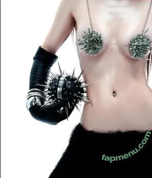 Evamosevich / Eva.mosevich / eva.mosevichhh nude photo #0028