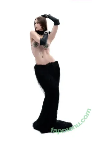 Evamosevich / Eva.mosevich / eva.mosevichhh nude photo #0029