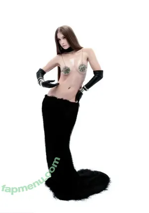 Evamosevich / Eva.mosevich / eva.mosevichhh nude photo #0032