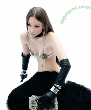 Evamosevich / Eva.mosevich / eva.mosevichhh nude photo #0038