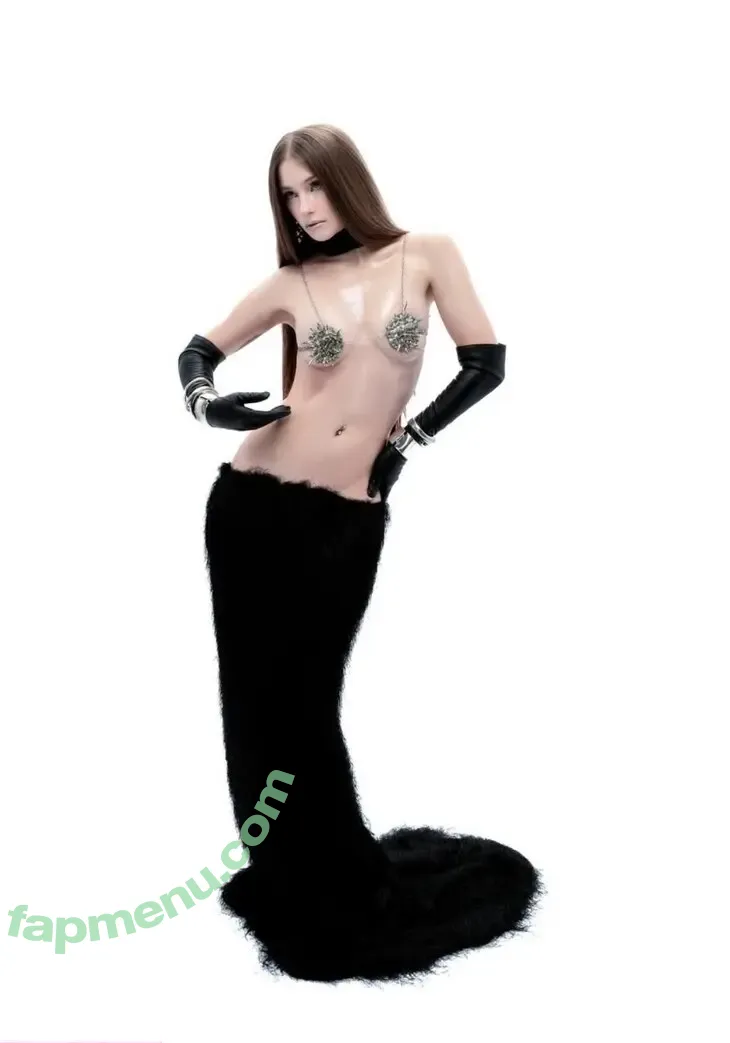 Evamosevich nude photo #0032 (Eva.mosevich / eva.mosevichhh)