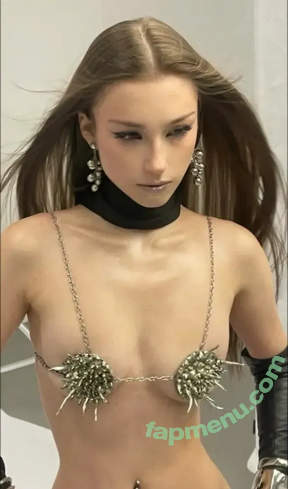 Evamosevich nude photo #0034 (Eva.mosevich / eva.mosevichhh)