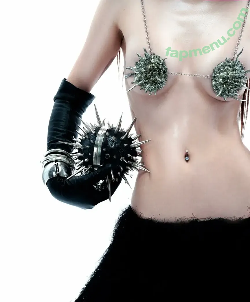 Evamosevich nude photo #0040 (Eva.mosevich / eva.mosevichhh)