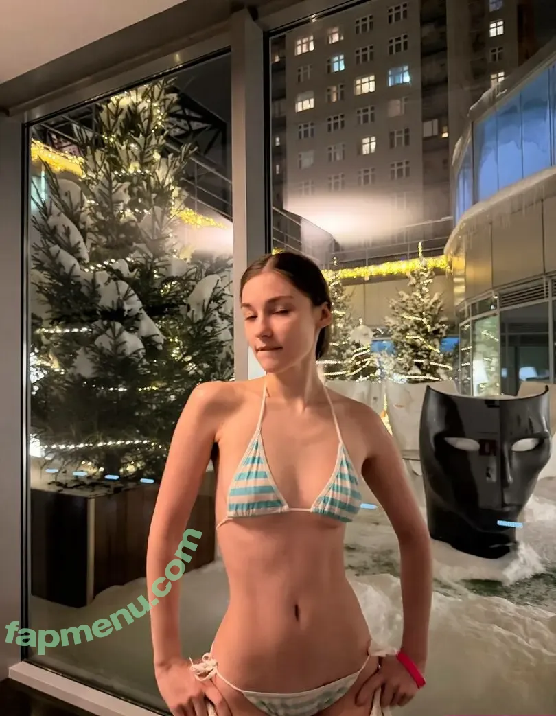 Evamosevich nude photo #0043 (Eva.mosevich / eva.mosevichhh)