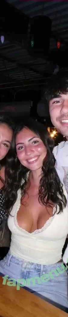 Evan Bailey nude photo #0010 (evan_baileyy / evanbaileyy)