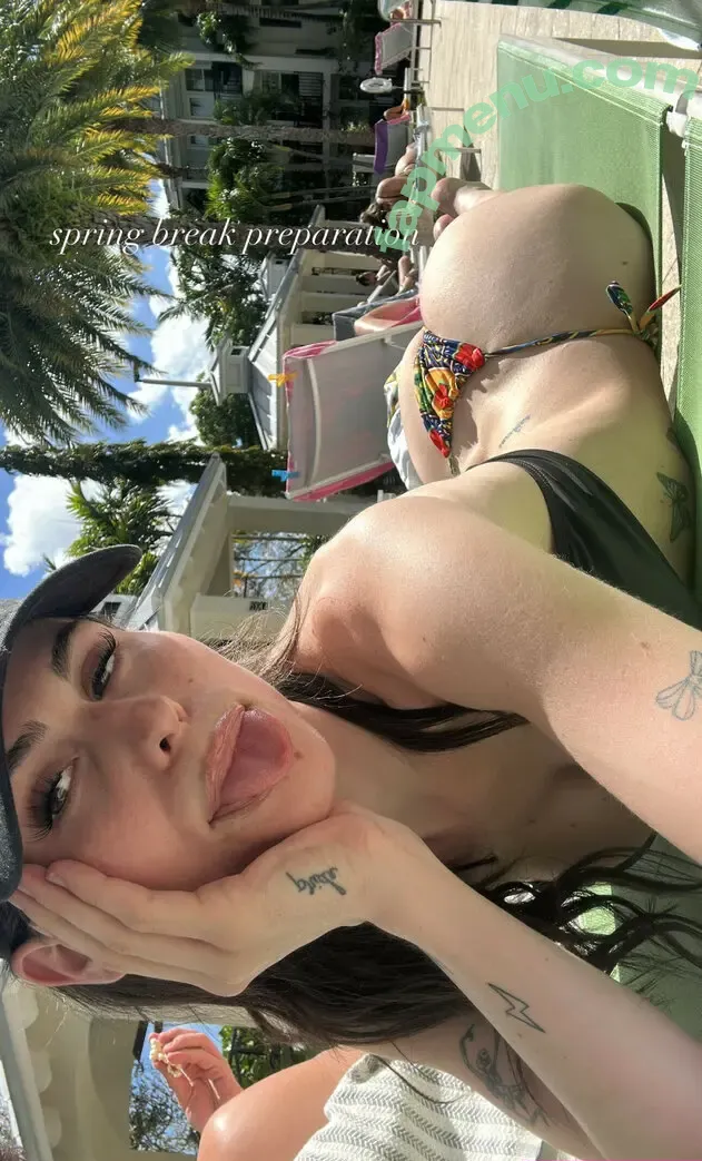 Evan Bialosuknia nude photo #0007 (Evanb777 / evanbialosukniaa)