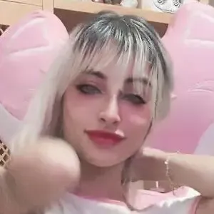 Evan Lilith / Agroserei / vialiah / yourdolllilith nude photo #0002