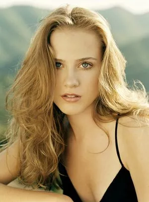 Evan Rachel Wood / evanrachelwood nude photo #0111