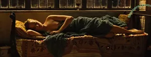 Evan Rachel Wood / evanrachelwood nude photo #0191
