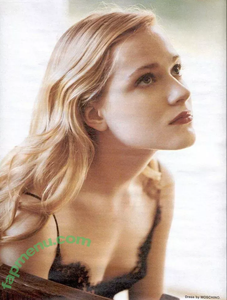 Evan Rachel Wood nude photo #0084 (evanrachelwood)