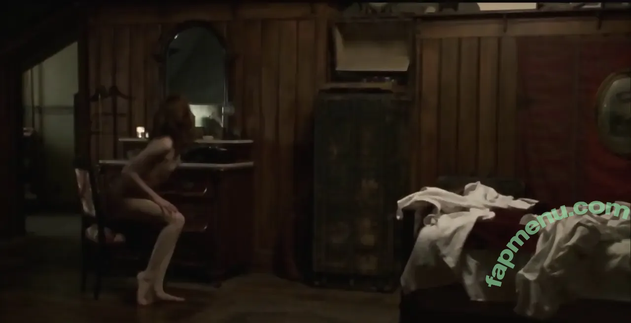 Evan Rachel Wood nude photo #0194 (evanrachelwood)