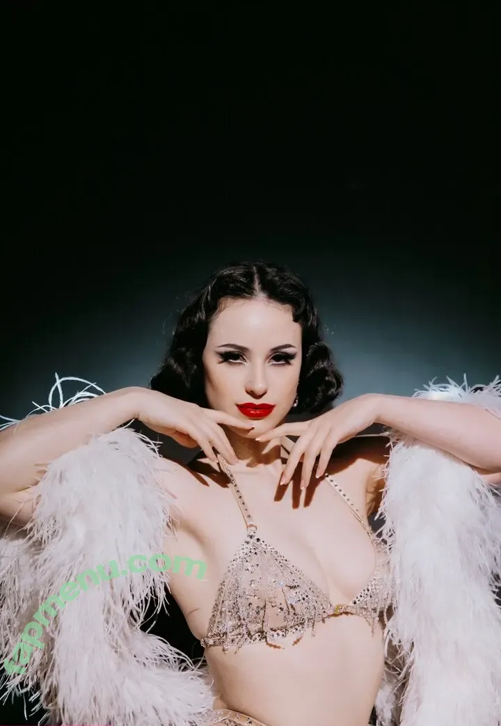 evana.de.lune nude photo #0048 (evanadelune)