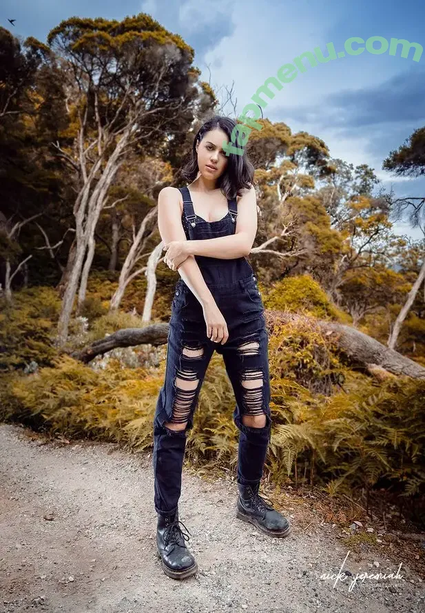 evana.de.lune nude photo #0063 (evanadelune)