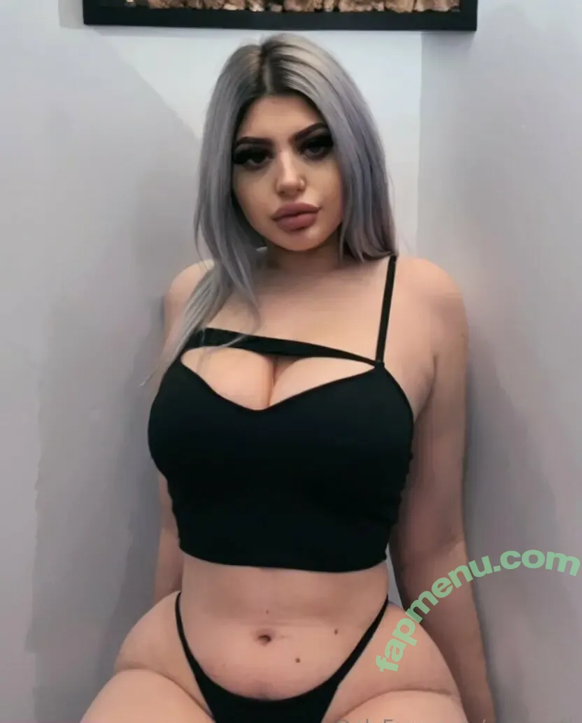 evanasti nude photo #0053 (evanasti67)