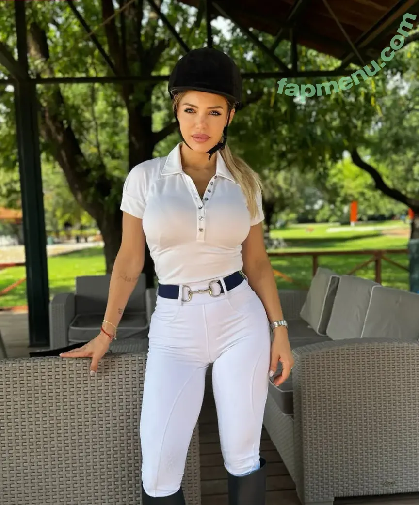 Evangelina Anderson nude photo #0064 (evangelinaanderson)