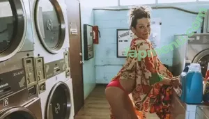 Evangeline Lilly / evangelinelillyofficial / lilyevangeline nude photo #0566