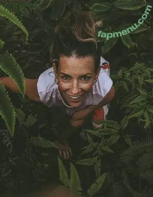 Evangeline Lilly / evangelinelillyofficial / lilyevangeline nude photo #0580