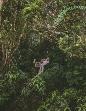 Evangeline Lilly / evangelinelillyofficial / lilyevangeline nude photo #0583