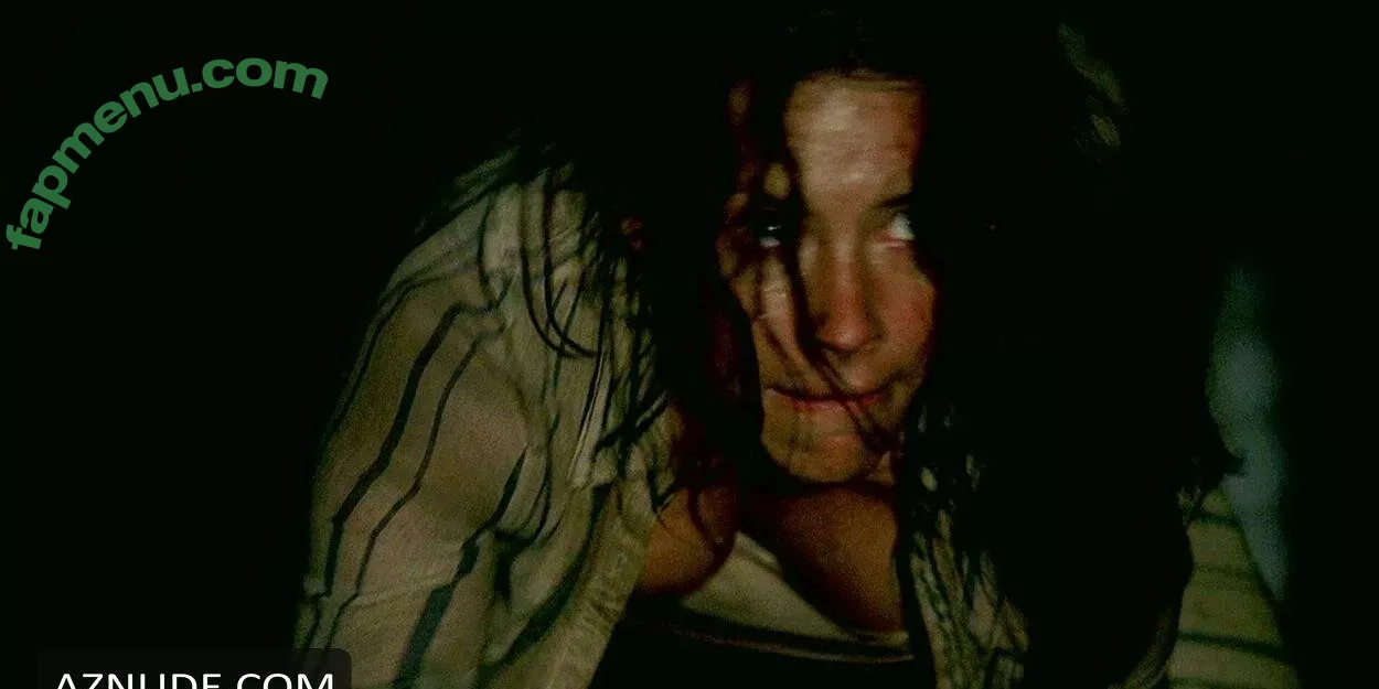 Evangeline Lilly nude photo #0026 (evangelinelillyofficial / lilyevangeline)