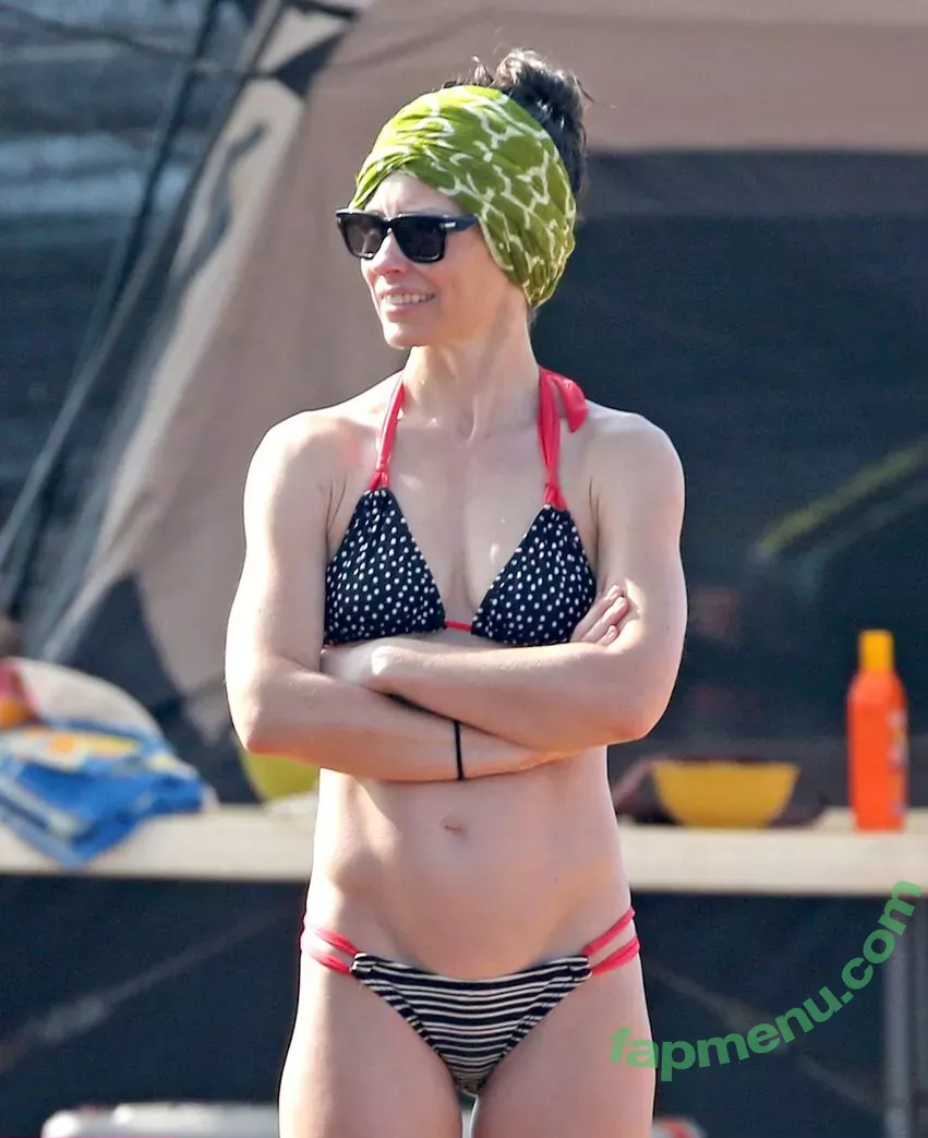 Evangeline Lilly nude photo #0028 (evangelinelillyofficial / lilyevangeline)