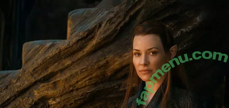 Evangeline Lilly nude photo #0058 (evangelinelillyofficial / lilyevangeline)